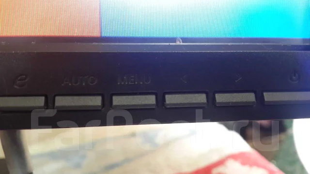 Acer. 19", ���������� �� (LCD, LED, QLED) ����