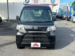 Daihatsu Hijet. �������, 4wd, 0.7, ������, 37 000����. ��, �/�. ��� ����� �� ������������ ����