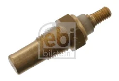 ������ ��� Ford 07798 FEBI 07798 ����