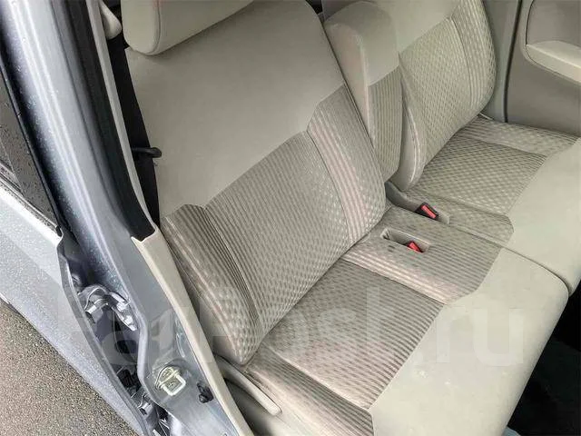 Daihatsu Move. �������, ��������, 6.1, ������, 45 000����. ��, �/�. ��� ����� �� ������������ ����