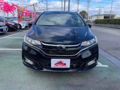 Honda Fit. �������, ��������, 1.3, ������, 31 000����. ��, �/�. ��� ����� �� ������������ ����