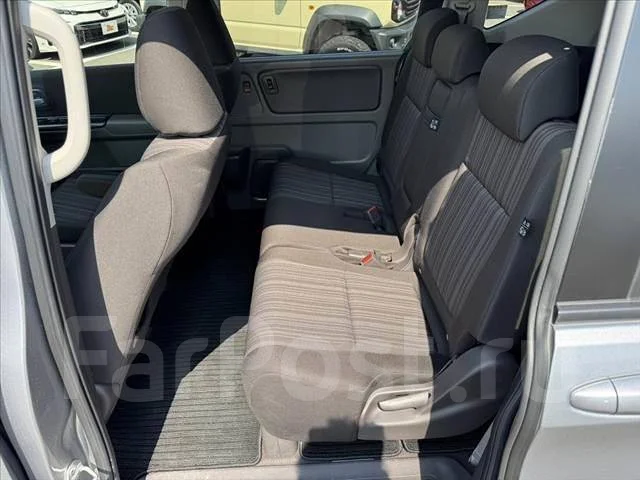 Honda Freed. �������, ��������, 1.5, ������, 29 000����. ��, �/�. ��� ����� �� ������������ ����