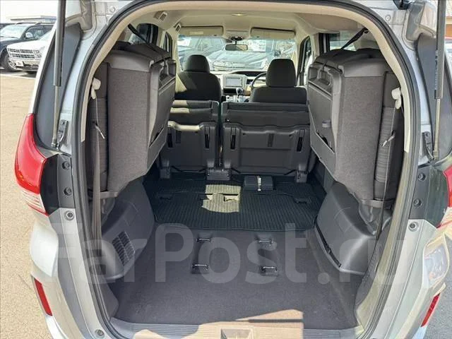 Honda Freed. �������, ��������, 1.5, ������, 29 000����. ��, �/�. ��� ����� �� ������������ ����