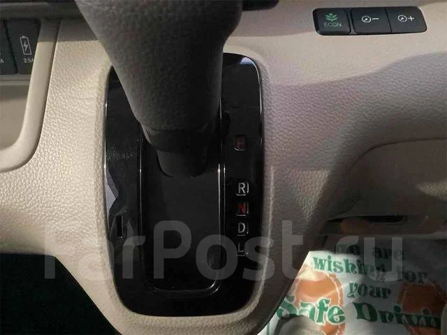 Honda N-BOX. �������, ��������, 0.7, ������, 25 000����. ��, �/�. ��� ����� �� ������������ ����
