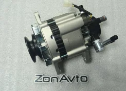 ��������� R213-18-300B R213-18-300C R2 RF 50A DAL014 Taiwan R21318300B ����