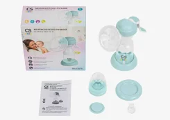 ����������� ������ CS Medica KIDS CS-41 ����