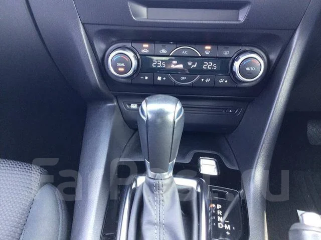 Mazda Axela. �������, ��������, 1.5, ������, 39 000����. ��, �/�. ��� ����� �� ������������ ����