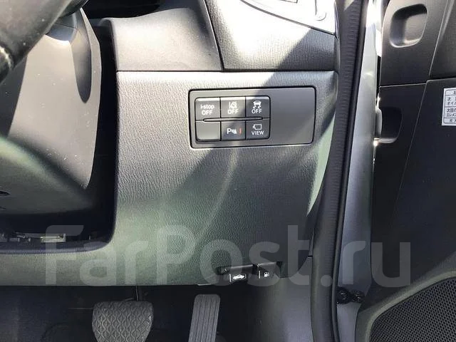 Mazda Axela. �������, ��������, 1.5, ������, 39 000����. ��, �/�. ��� ����� �� ������������ ����