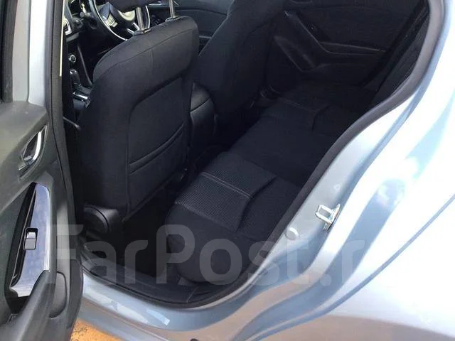 Mazda Axela. �������, ��������, 1.5, ������, 39 000����. ��, �/�. ��� ����� �� ������������ ����