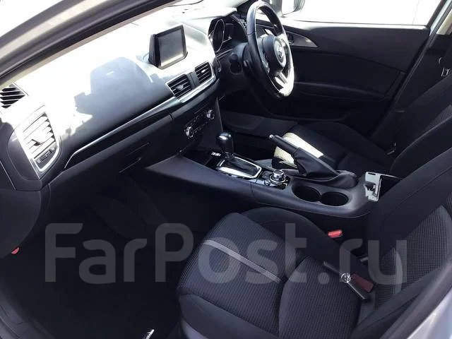 Mazda Axela. �������, ��������, 1.5, ������, 39 000����. ��, �/�. ��� ����� �� ������������ ����
