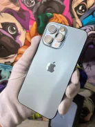 Apple iPhone 13 Pro. �/�, 128 ��, ����� ����