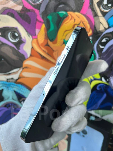 Apple iPhone 13 Pro. �/�, 128 ��, ����� ����