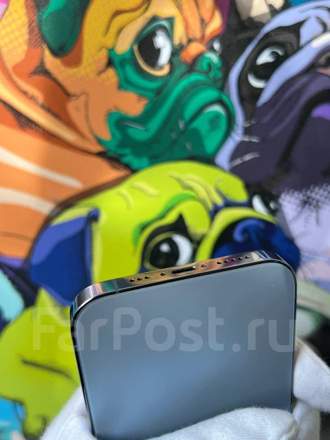 Apple iPhone 13 Pro. �/�, 128 ��, ����� ����