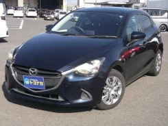 Mazda Demio. �������, ��������, 1.5, ������, 37 450����. ��, �/�. ��� ����� �� ������������ ����