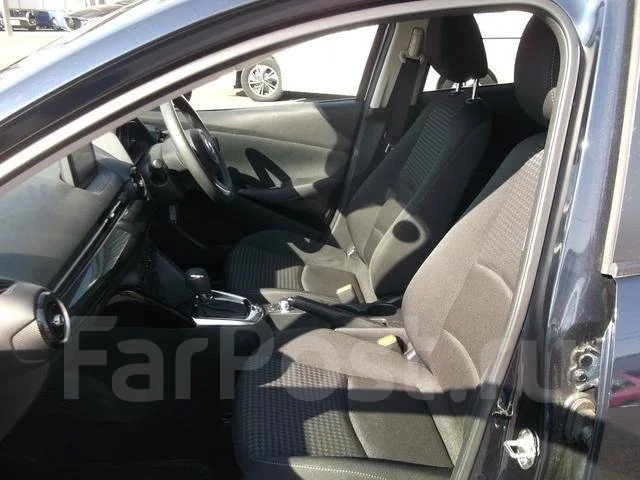 Mazda Demio. �������, ��������, 1.5, ������, 37 450����. ��, �/�. ��� ����� �� ������������ ����