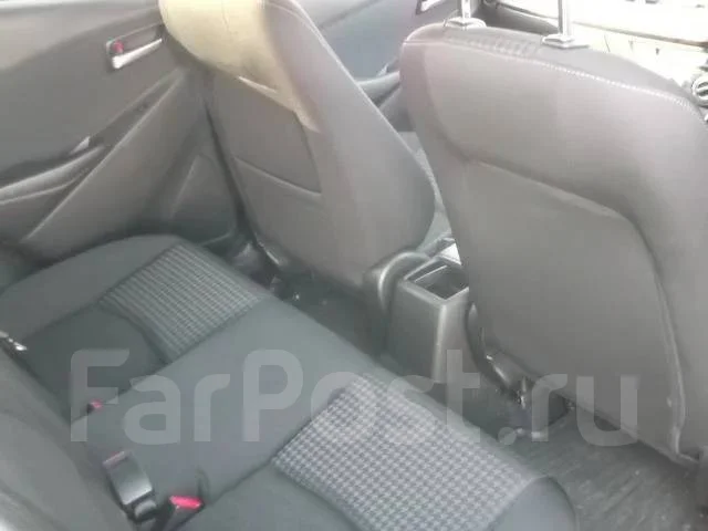 Mazda Demio. �������, ��������, 1.5, ������, 37 450����. ��, �/�. ��� ����� �� ������������ ����