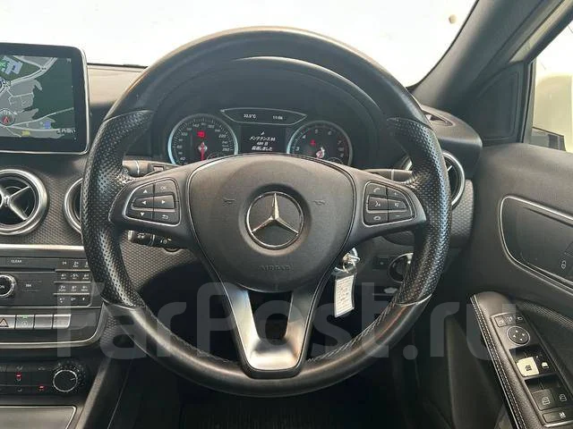 Mercedes-Benz A-Class. �������, ��������, 1.6, ������, 38 000����. ��, �/�. ��� ����� �� ������������ ����