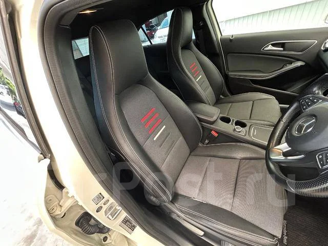 Mercedes-Benz A-Class. �������, ��������, 1.6, ������, 38 000����. ��, �/�. ��� ����� �� ������������ ����