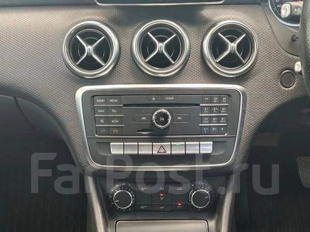 Mercedes-Benz A-Class. �������, ��������, 1.6, ������, 38 000����. ��, �/�. ��� ����� �� ������������ ����