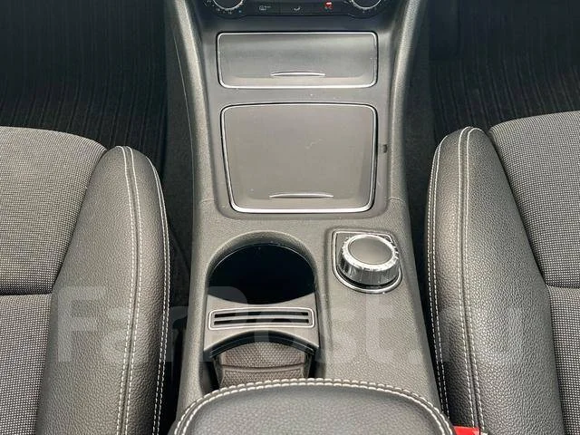 Mercedes-Benz A-Class. �������, ��������, 1.6, ������, 38 000����. ��, �/�. ��� ����� �� ������������ ����