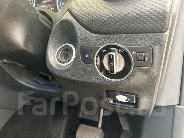 Mercedes-Benz A-Class. �������, ��������, 1.6, ������, 38 000����. ��, �/�. ��� ����� �� ������������ ����