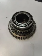 �������� ���� 1361651010 ����