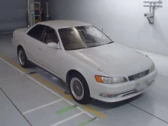������ ���� �������� ������ Toyota Mark2 GX90 45209-32020 4520932020 ����