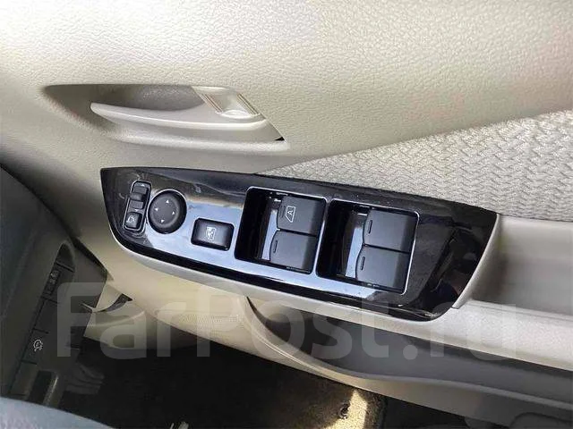 Nissan DAYZ. �������, ��������, 0.7, ������, 37 650����. ��, �/�. ��� ����� �� ������������ ����