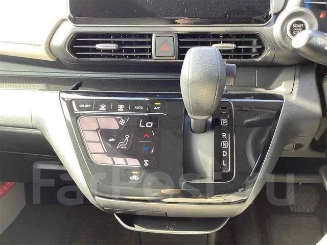 Nissan DAYZ. �������, ��������, 0.7, ������, 37 650����. ��, �/�. ��� ����� �� ������������ ����