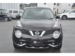 Nissan Juke. �������, ��������, 1.5, ������, 42 000����. ��, �/�. ��� ����� �� ������������ ����