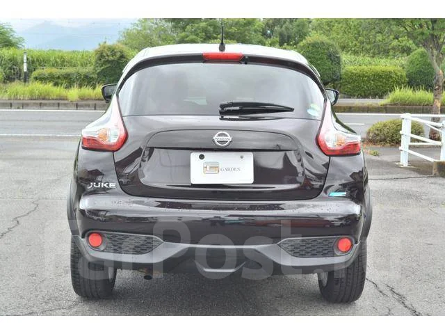Nissan Juke. �������, ��������, 1.5, ������, 42 000����. ��, �/�. ��� ����� �� ������������ ����