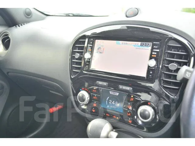 Nissan Juke. �������, ��������, 1.5, ������, 42 000����. ��, �/�. ��� ����� �� ������������ ����