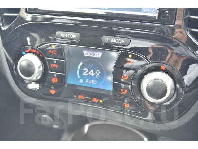 Nissan Juke. �������, ��������, 1.5, ������, 42 000����. ��, �/�. ��� ����� �� ������������ ����