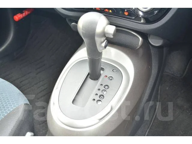 Nissan Juke. �������, ��������, 1.5, ������, 42 000����. ��, �/�. ��� ����� �� ������������ ����