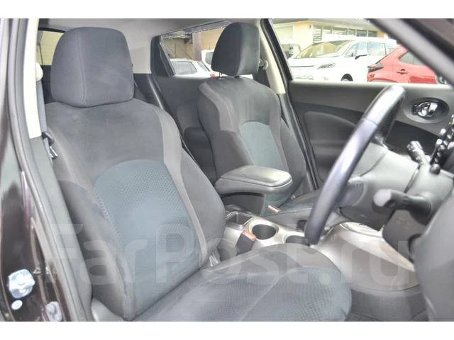 Nissan Juke. �������, ��������, 1.5, ������, 42 000����. ��, �/�. ��� ����� �� ������������ ����