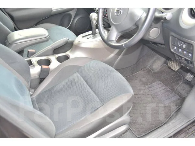 Nissan Juke. �������, ��������, 1.5, ������, 42 000����. ��, �/�. ��� ����� �� ������������ ����
