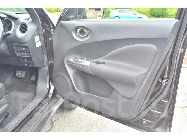 Nissan Juke. �������, ��������, 1.5, ������, 42 000����. ��, �/�. ��� ����� �� ������������ ����