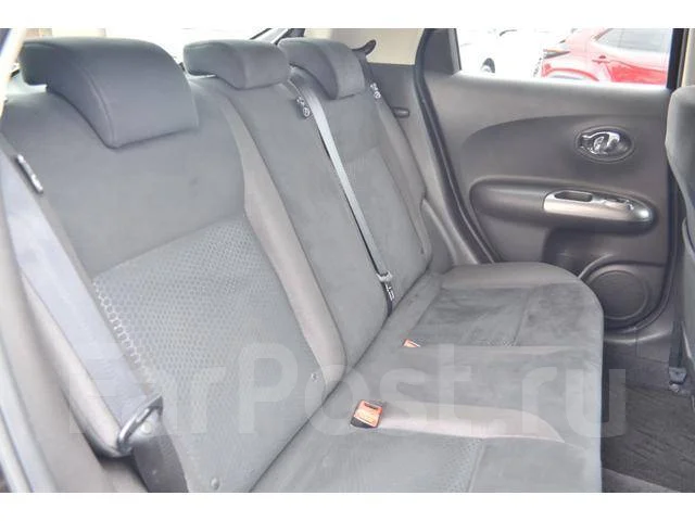 Nissan Juke. �������, ��������, 1.5, ������, 42 000����. ��, �/�. ��� ����� �� ������������ ����
