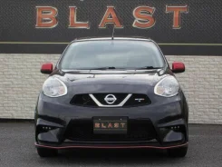 Nissan March. �������, ��������, 1.5, ������, 44 000����. ��, �/�. ��� ����� �� ������������ ����