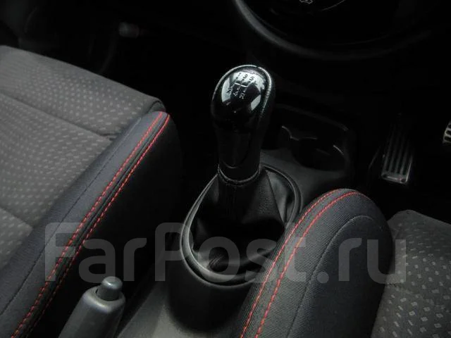 Nissan March. �������, ��������, 1.5, ������, 44 000����. ��, �/�. ��� ����� �� ������������ ����