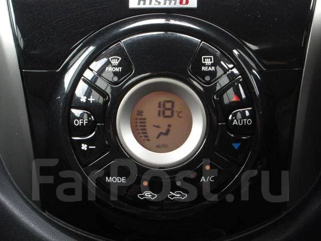 Nissan March. �������, ��������, 1.5, ������, 44 000����. ��, �/�. ��� ����� �� ������������ ����