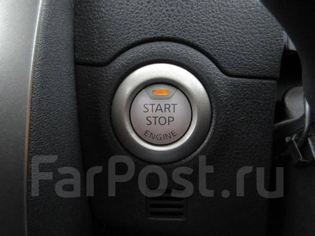Nissan March. �������, ��������, 1.5, ������, 44 000����. ��, �/�. ��� ����� �� ������������ ����