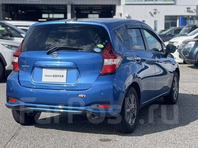 Nissan Note. �������, ��������, 1.2, ������, 33 000����. ��, �/�. ��� ����� �� ������������ ����