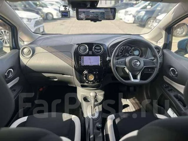 Nissan Note. �������, ��������, 1.2, ������, 33 000����. ��, �/�. ��� ����� �� ������������ ����