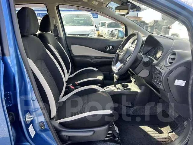 Nissan Note. �������, ��������, 1.2, ������, 33 000����. ��, �/�. ��� ����� �� ������������ ����
