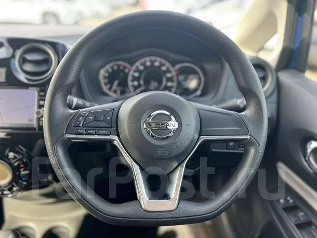 Nissan Note. �������, ��������, 1.2, ������, 33 000����. ��, �/�. ��� ����� �� ������������ ����