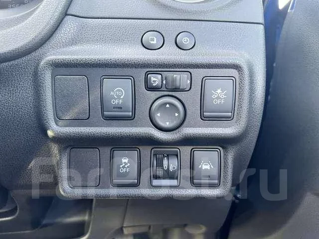 Nissan Note. �������, ��������, 1.2, ������, 33 000����. ��, �/�. ��� ����� �� ������������ ����