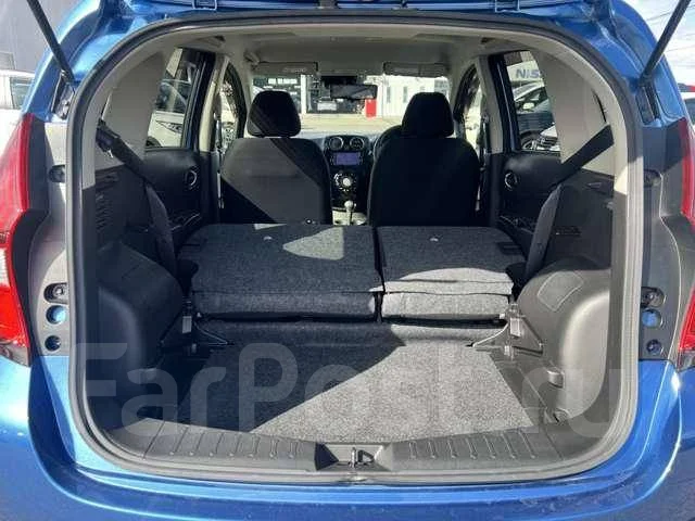 Nissan Note. �������, ��������, 1.2, ������, 33 000����. ��, �/�. ��� ����� �� ������������ ����