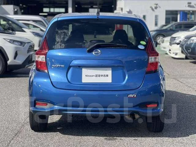 Nissan Note. �������, ��������, 1.2, ������, 33 000����. ��, �/�. ��� ����� �� ������������ ����