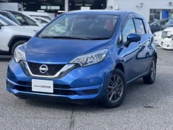 Nissan Note. �������, ��������, 1.2, ������, 33 000����. ��, �/�. ��� ����� �� ������������ ����